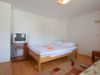 apartmani-smiljanic-zlatibor-smestaj-3-5