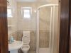 apartmani-smiljanic-zlatibor-smestaj-3-6
