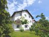 apartmani-smiljanic-zlatibor-smestaj-vila-1