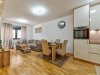 apartmani-susic-zlatibor-smestaj-1-01