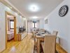 apartmani-susic-zlatibor-smestaj-1-02