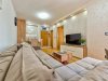 apartmani-susic-zlatibor-smestaj-1-03