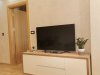 apartmani-susic-zlatibor-smestaj-1-04