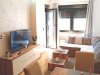apartmani-susic-zlatibor-smestaj-1-05