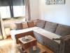 apartmani-susic-zlatibor-smestaj-1-06