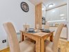 apartmani-susic-zlatibor-smestaj-1-07