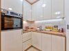 apartmani-susic-zlatibor-smestaj-1-08