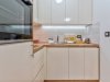 apartmani-susic-zlatibor-smestaj-1-09