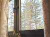 apartmani-susic-zlatibor-smestaj-1-10
