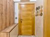 apartmani-susic-zlatibor-smestaj-1-11