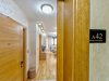 apartmani-susic-zlatibor-smestaj-1-12