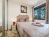apartmani-susic-zlatibor-smestaj-1-13