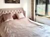 apartmani-susic-zlatibor-smestaj-1-14