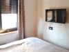 apartmani-susic-zlatibor-smestaj-1-15