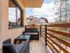apartmani-susic-zlatibor-smestaj-1-16