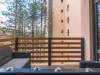 apartmani-susic-zlatibor-smestaj-1-17