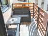 apartmani-susic-zlatibor-smestaj-1-18