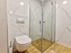 apartmani-susic-zlatibor-smestaj-1-19
