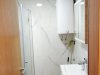 apartmani-susic-zlatibor-smestaj-1-20