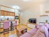 apartmani-susic-zlatibor-smestaj-2-01