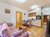 apartmani-susic-zlatibor-smestaj-2-02