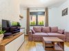 apartmani-susic-zlatibor-smestaj-2-03