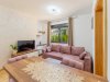 apartmani-susic-zlatibor-smestaj-2-04