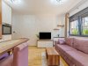 apartmani-susic-zlatibor-smestaj-2-05