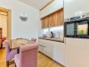 apartmani-susic-zlatibor-smestaj-2-06