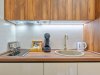apartmani-susic-zlatibor-smestaj-2-07
