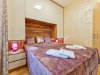 apartmani-susic-zlatibor-smestaj-2-09