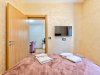 apartmani-susic-zlatibor-smestaj-2-10