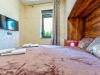 apartmani-susic-zlatibor-smestaj-2-11