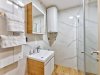 apartmani-susic-zlatibor-smestaj-2-12