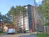 apartmani-susic-zlatibor-smestaj-vila-1