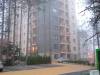 apartmani-susic-zlatibor-smestaj-vila-2