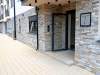 apartmani-susic-zlatibor-smestaj-vila-4