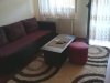 apartmani-vila-jezero-zlatibor-smestaj-1-1