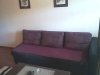 apartmani-vila-jezero-zlatibor-smestaj-1-2