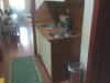 apartmani-vila-jezero-zlatibor-smestaj-1-3