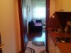 apartmani-vila-jezero-zlatibor-smestaj-1-4
