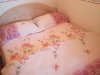 apartmani-vila-jezero-zlatibor-smestaj-1-5
