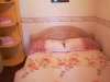 apartmani-vila-jezero-zlatibor-smestaj-1-6