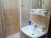 apartmani-vila-jezero-zlatibor-smestaj-1-7