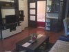 apartmani-vila-jezero-zlatibor-smestaj-2-01