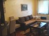 apartmani-vila-jezero-zlatibor-smestaj-2-02