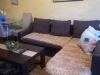 apartmani-vila-jezero-zlatibor-smestaj-2-03