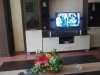 apartmani-vila-jezero-zlatibor-smestaj-2-04