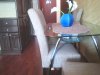 apartmani-vila-jezero-zlatibor-smestaj-2-05