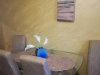 apartmani-vila-jezero-zlatibor-smestaj-2-06